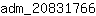 a***6