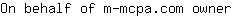 O***r