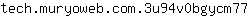 t***7
