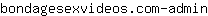 b***n