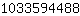 1***8
