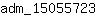 a***3