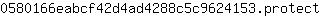 0***t