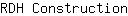 R***n