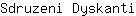 S***i