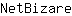 N***e