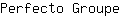 P***e
