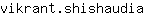 v***a