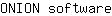 O***e