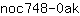 n***k