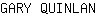 G***N