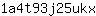 1***x