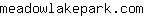 m***m