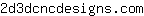 2***m