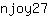 n***7