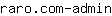 r***n