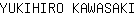 Y***I