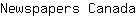 N***a