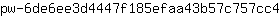 p***4
