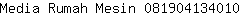 M***0