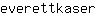 e***r