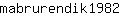 m***2