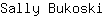 S***i