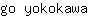 g***a