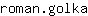 r***a