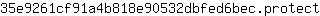 3***t
