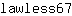 l***7