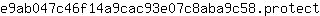 e***t