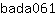 b***1