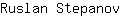 R***v