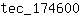 t***0