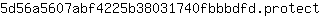 5***t