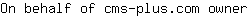 O***r