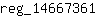 r***1