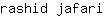r***i