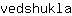 v***a