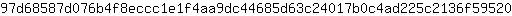 9***0