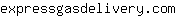 e***m