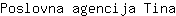 P***a
