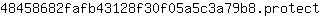 4***t