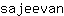 s***n