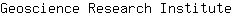 G***e