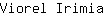 V***a