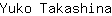 Y***a