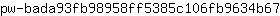 p***7