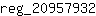 r***2